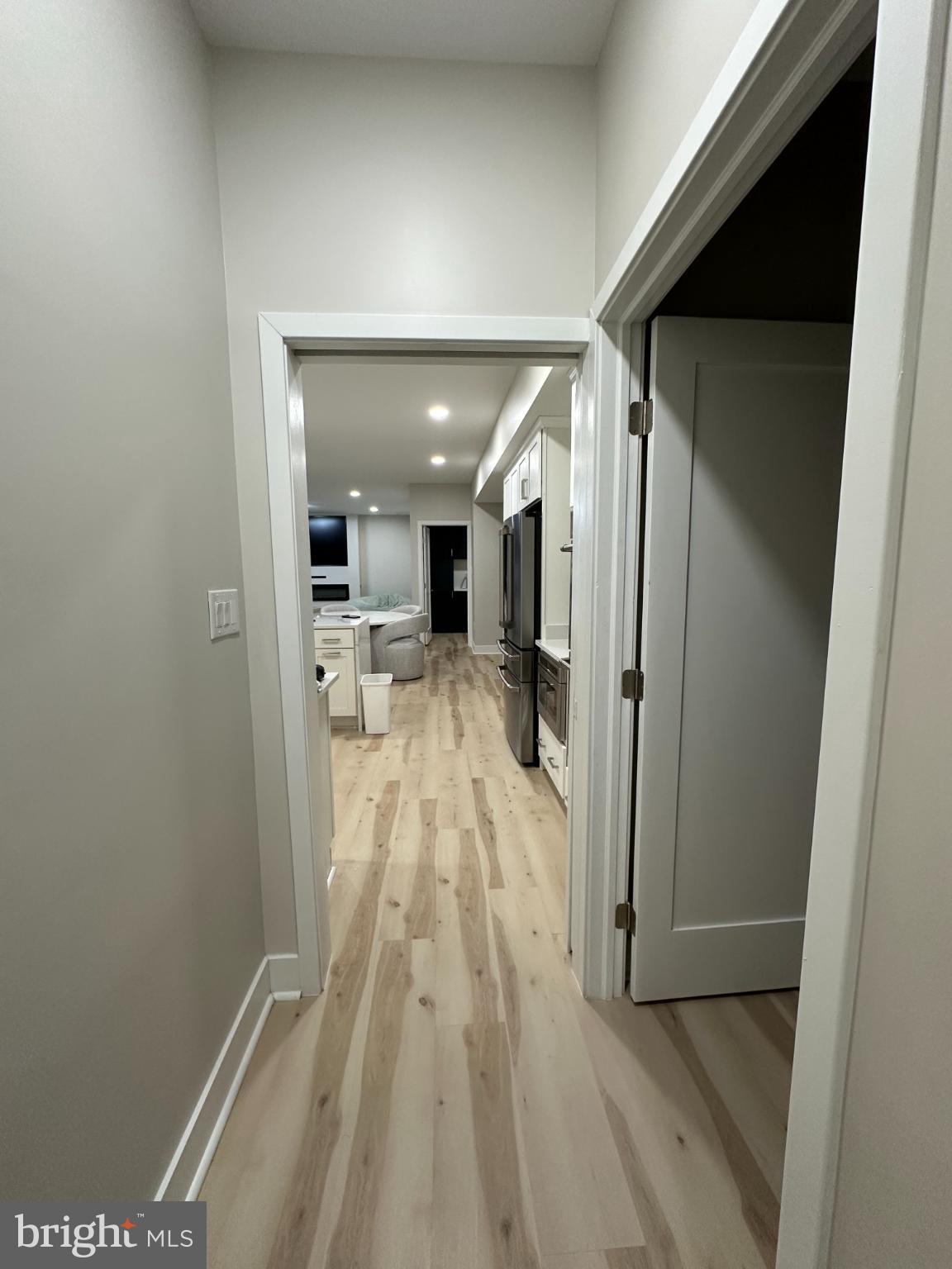 SWAN POINT SUB - Residential