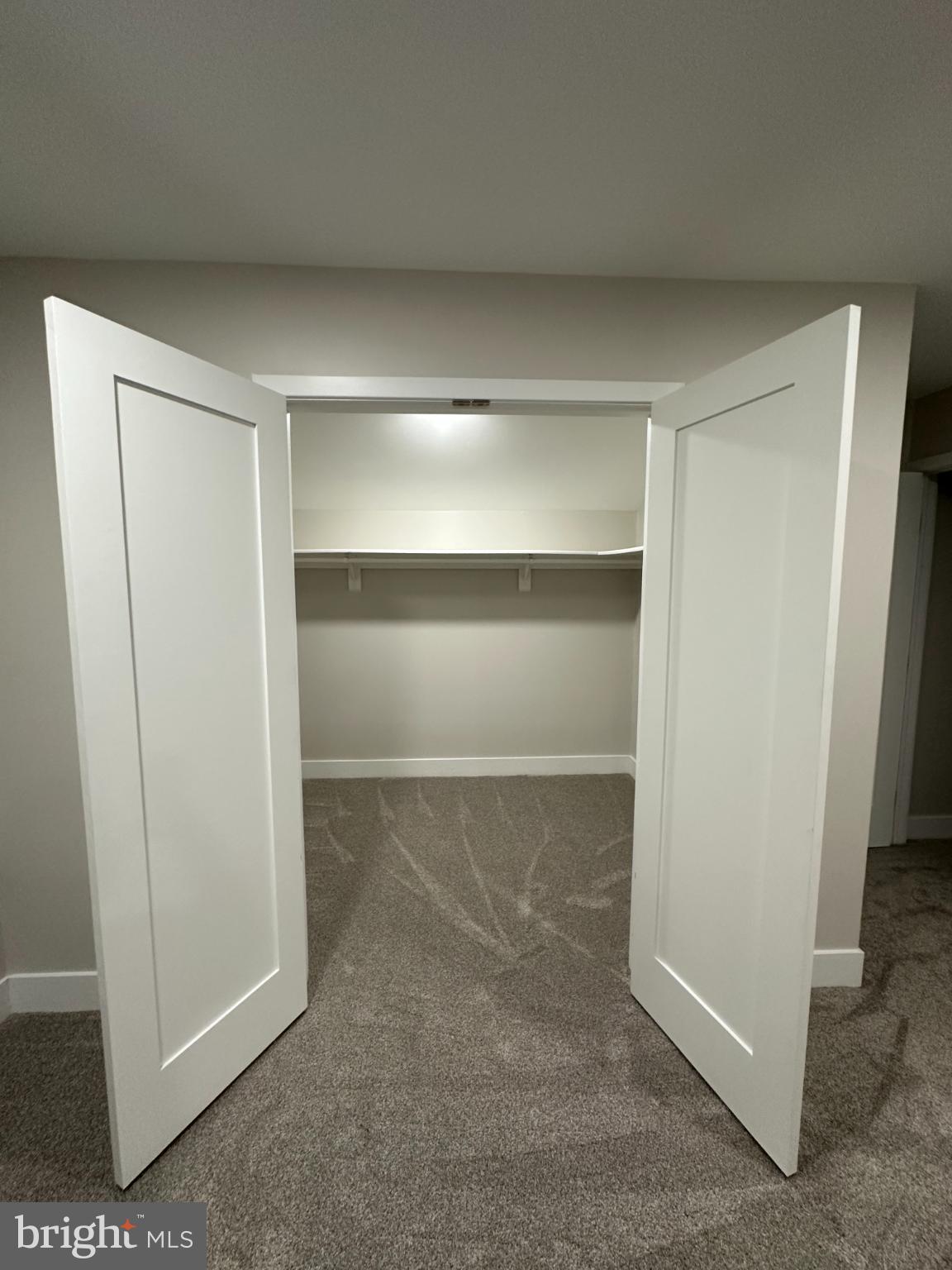 SWAN POINT SUB - Residential