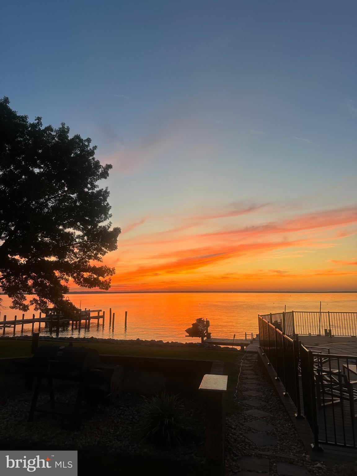 SWAN POINT SUB - Residential