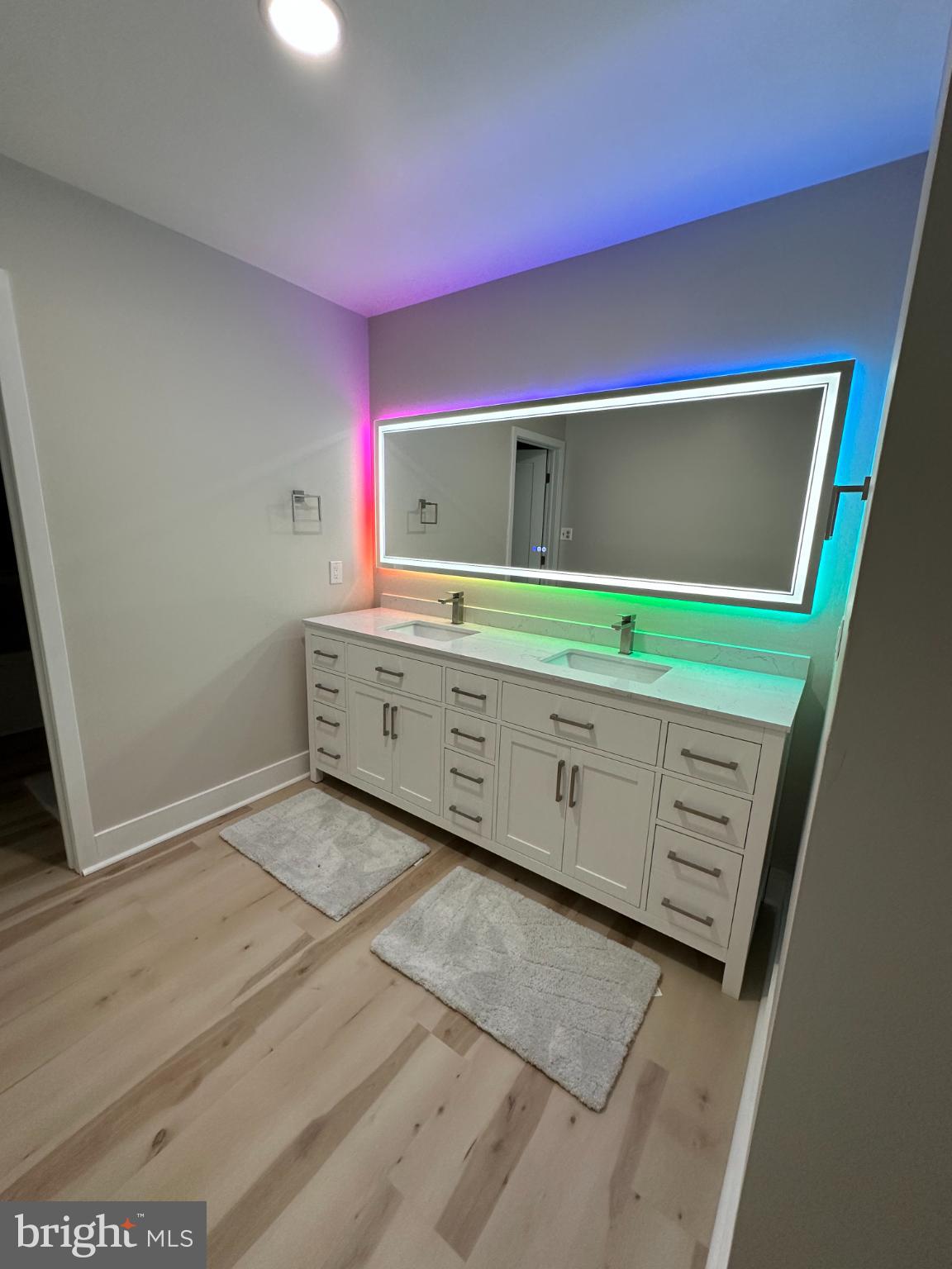 SWAN POINT SUB - Residential