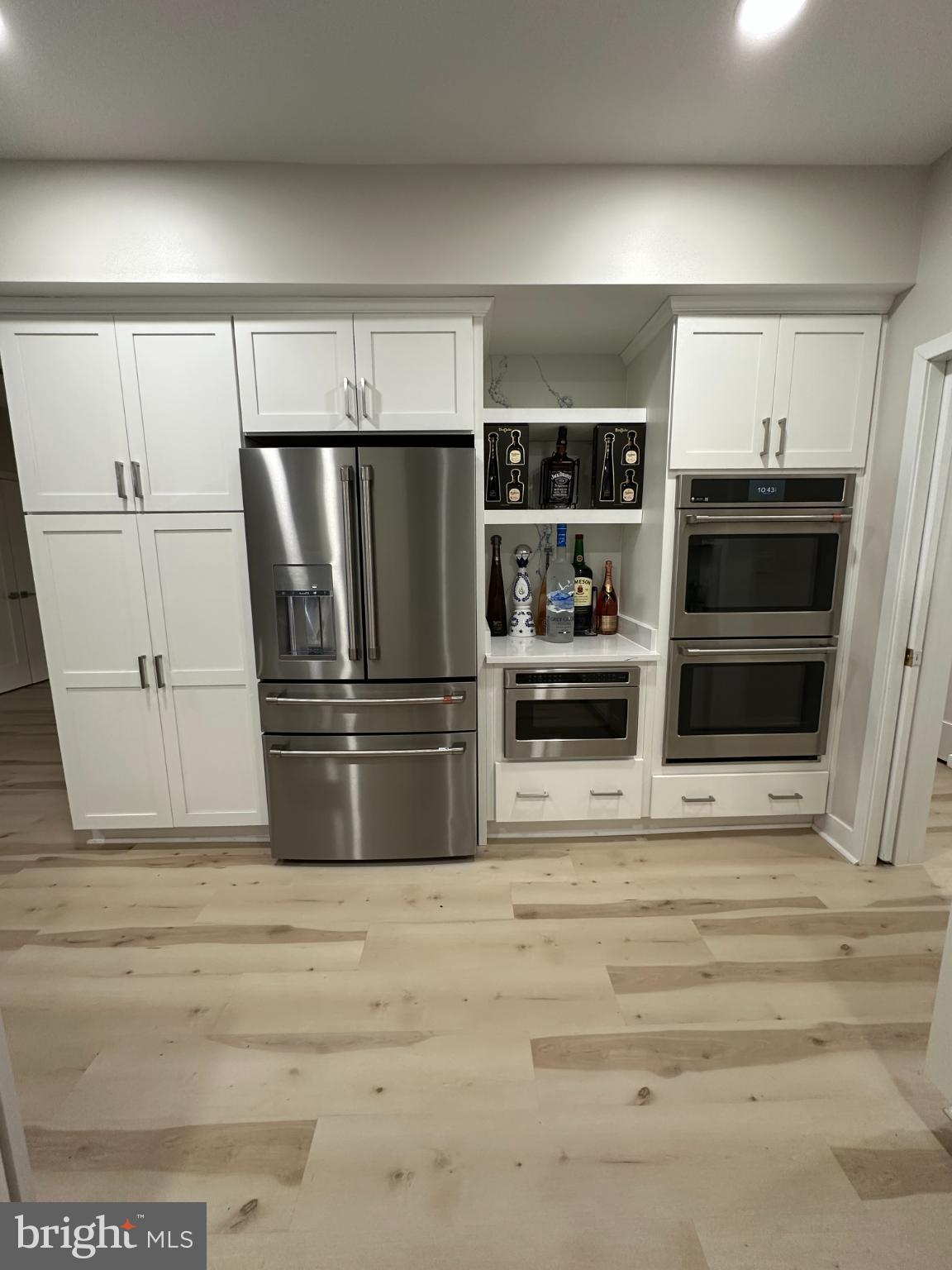 11530 MAGNOLIA COURT