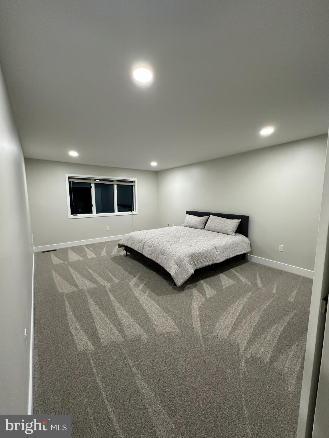 SWAN POINT SUB - Residential