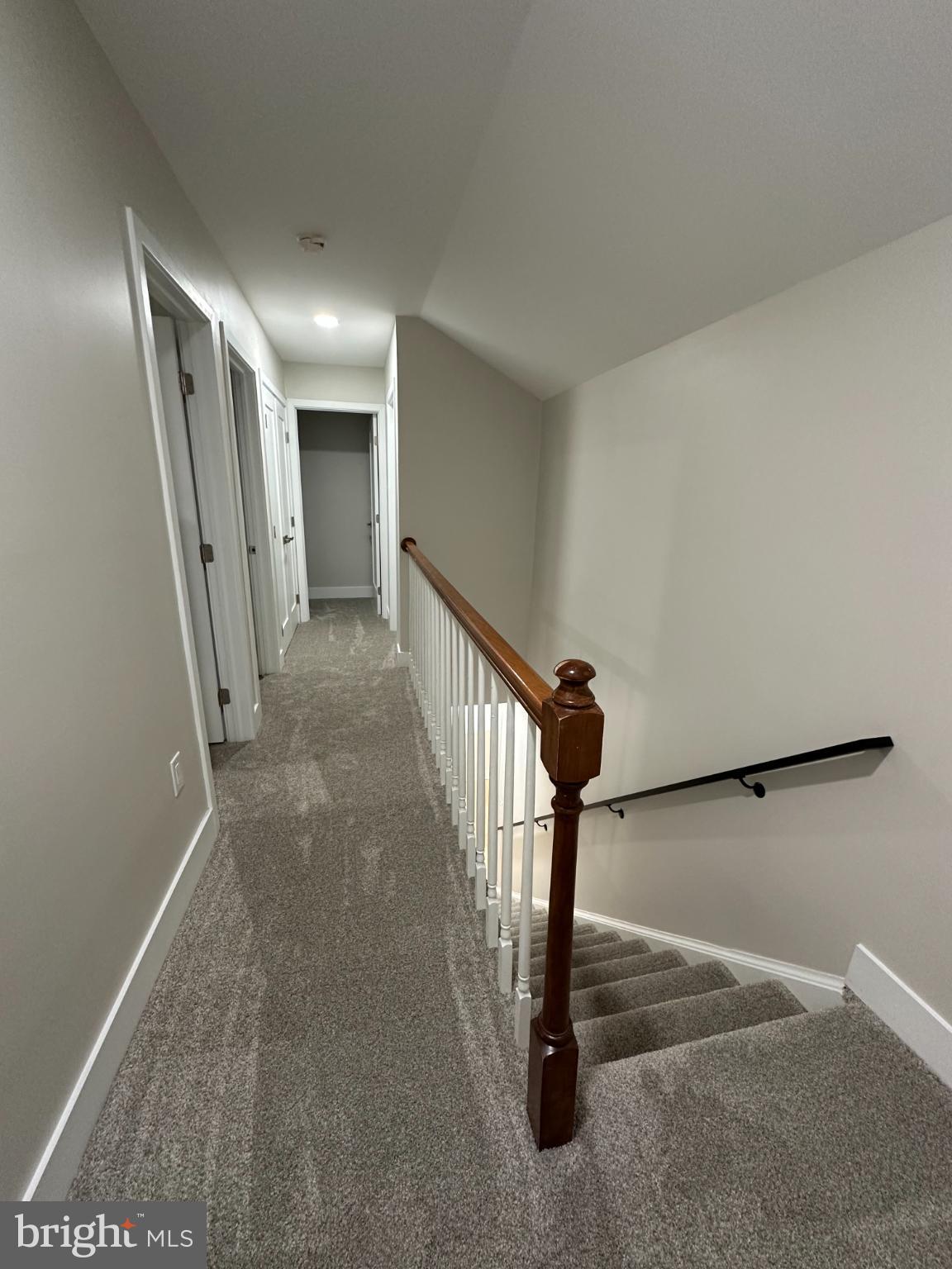 SWAN POINT SUB - Residential