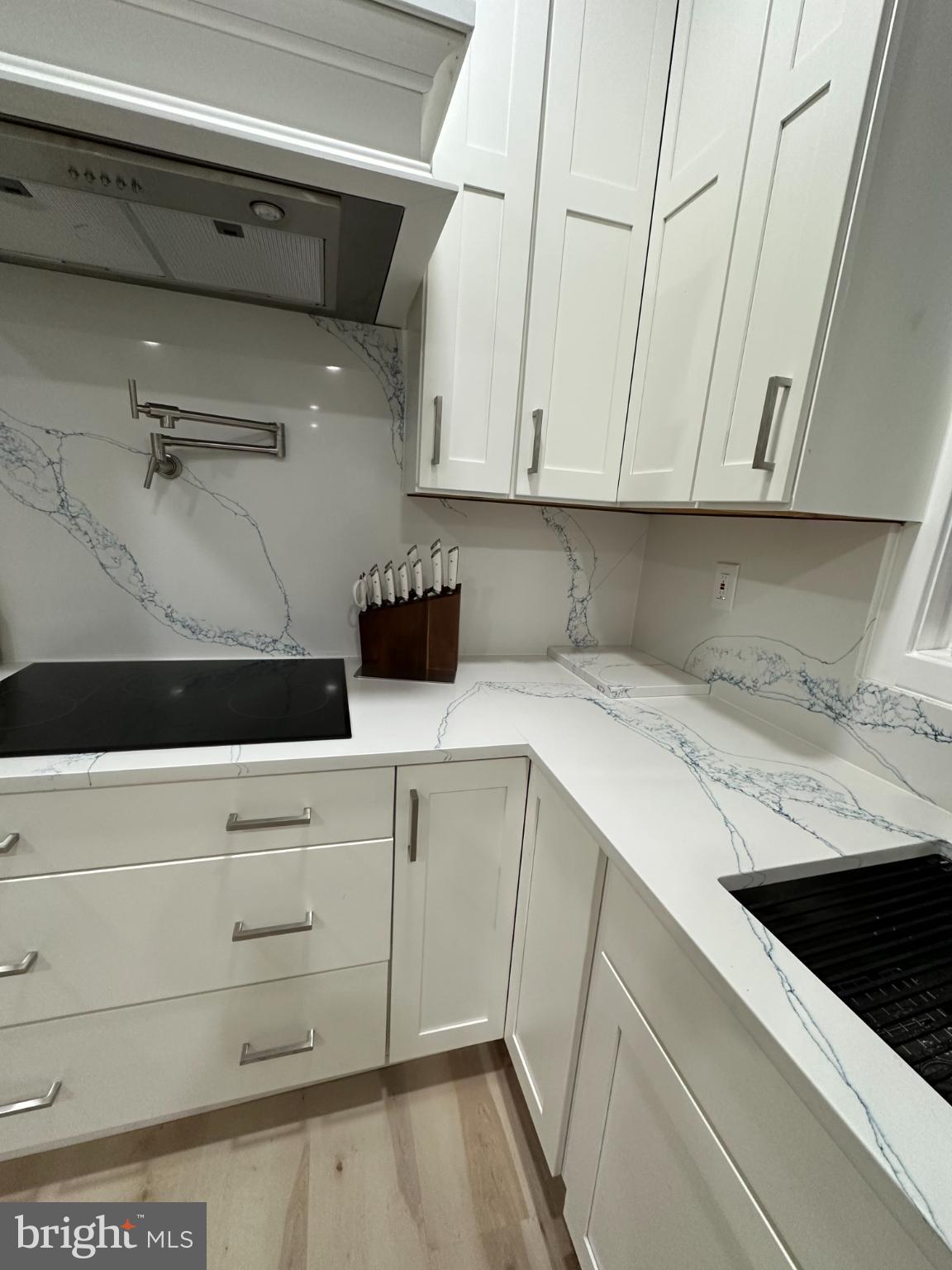 11530 MAGNOLIA COURT