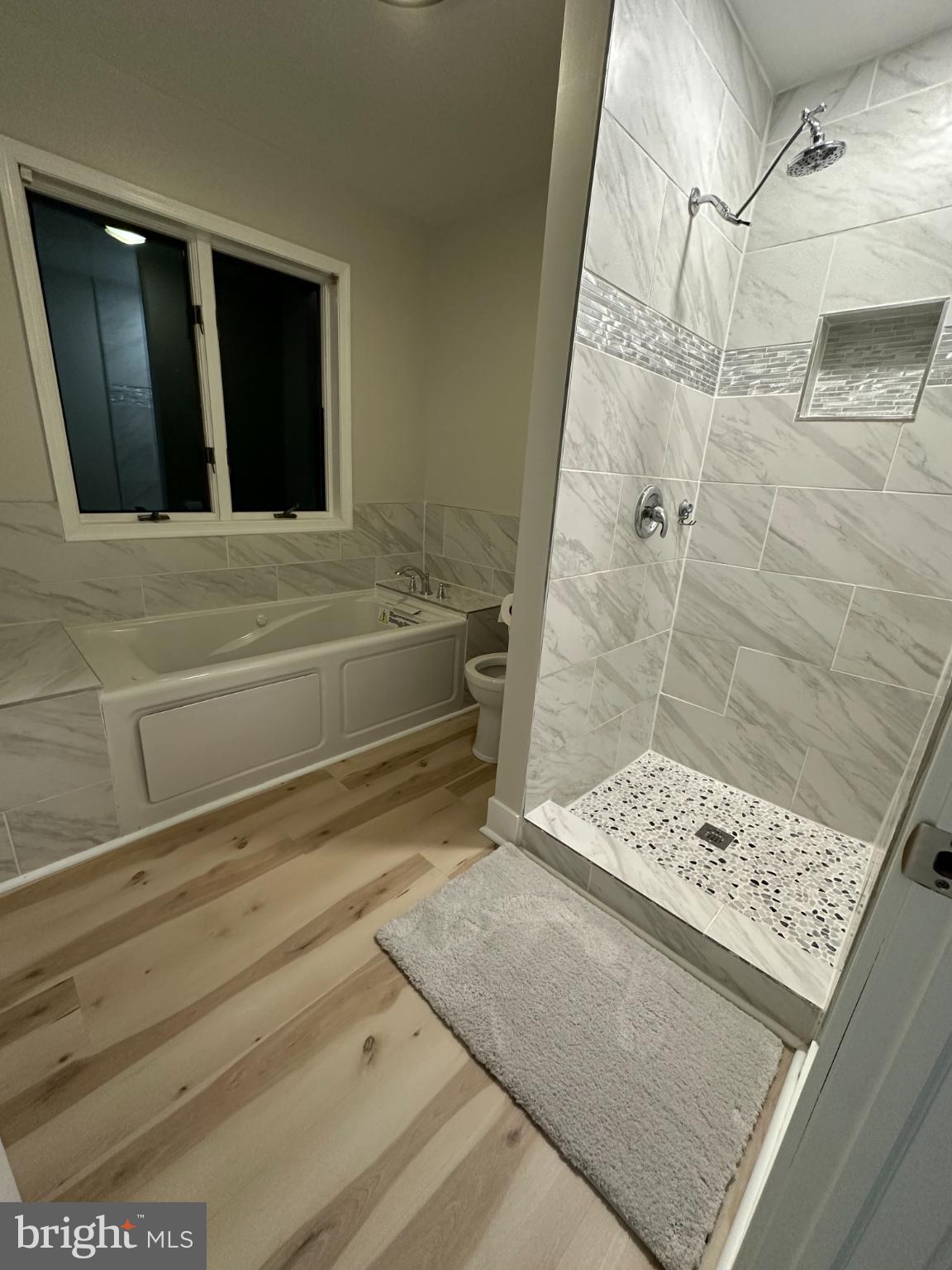 SWAN POINT SUB - Residential