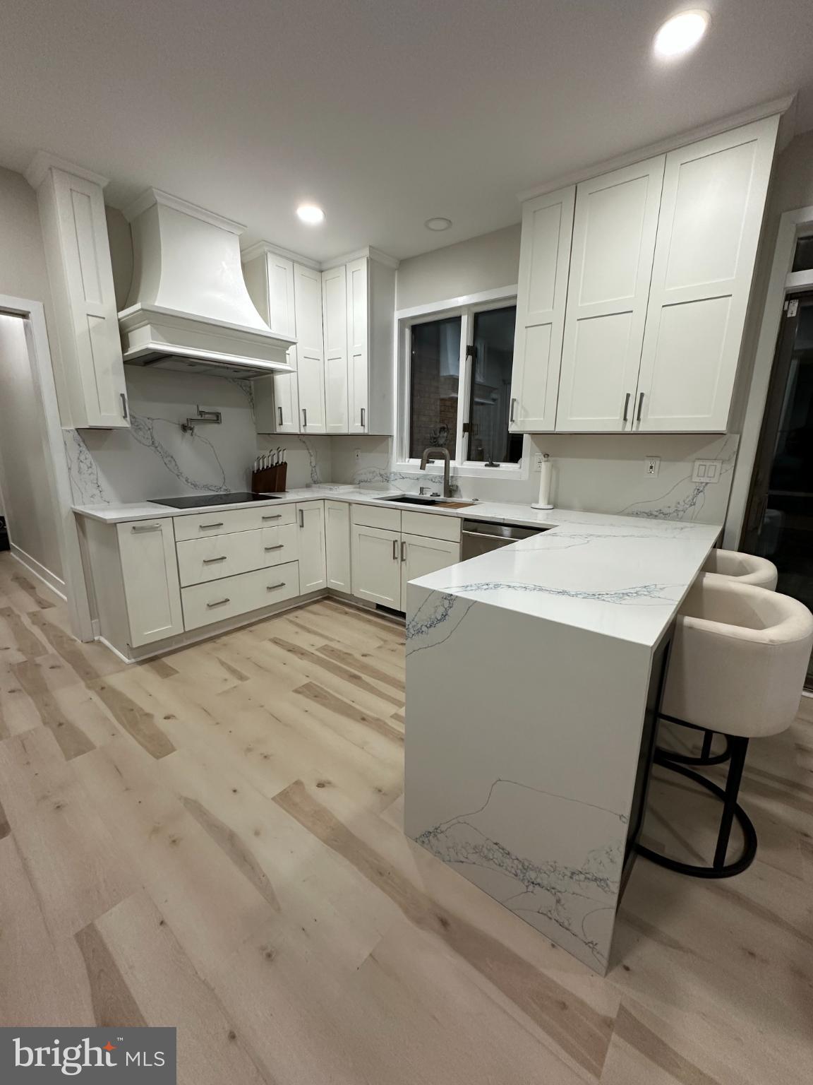 11530 MAGNOLIA COURT