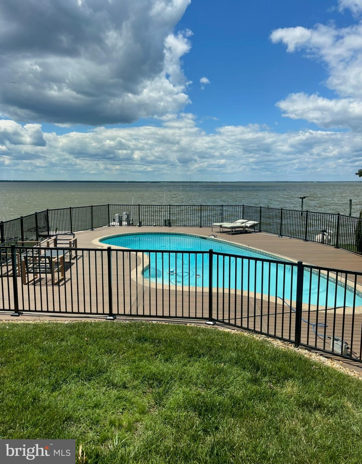 11530 MAGNOLIA COURT