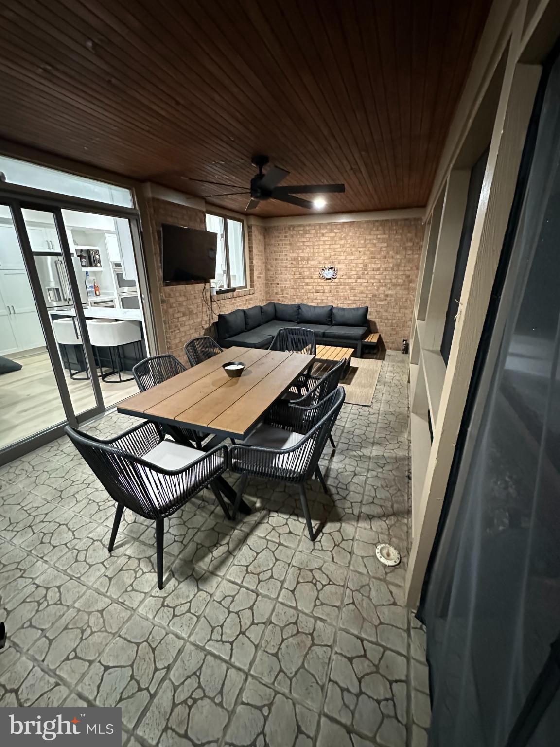 SWAN POINT SUB - Residential