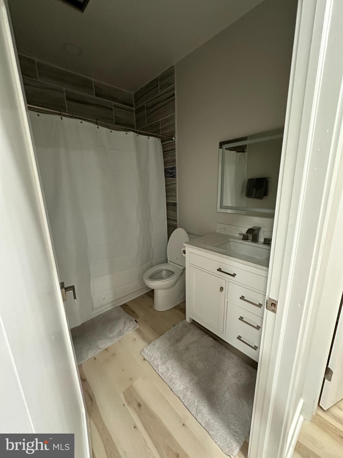 SWAN POINT SUB - Residential