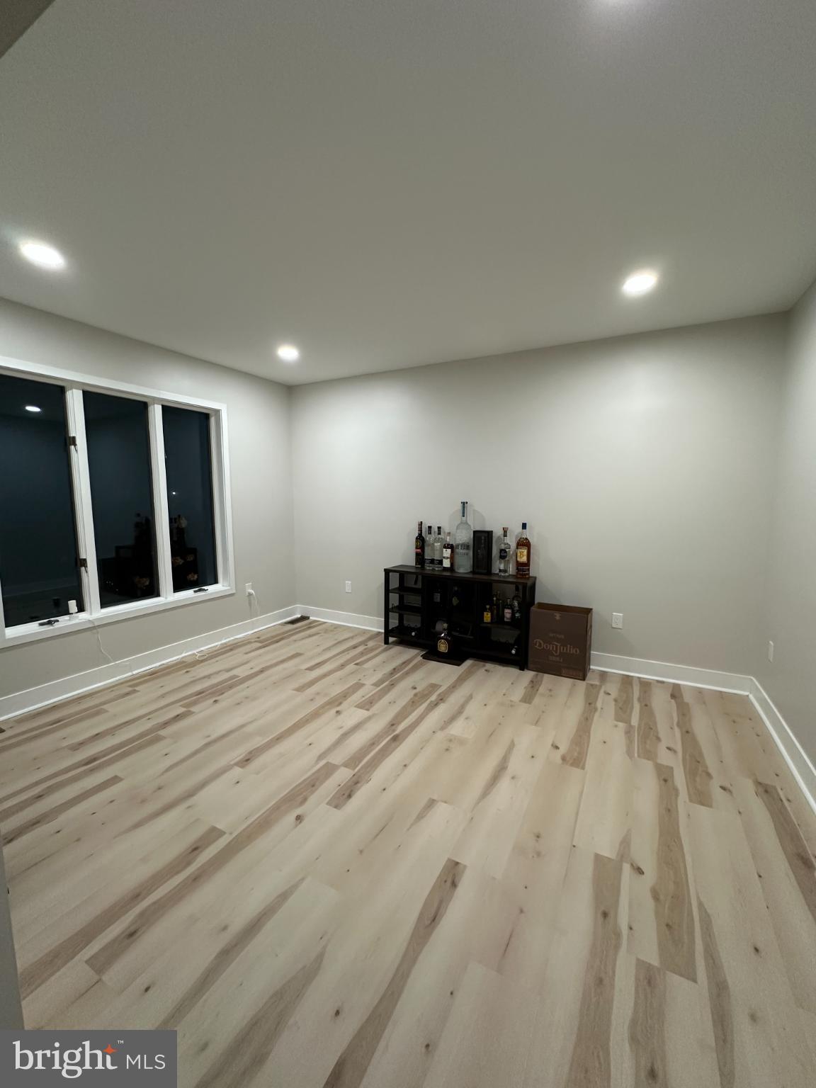 SWAN POINT SUB - Residential