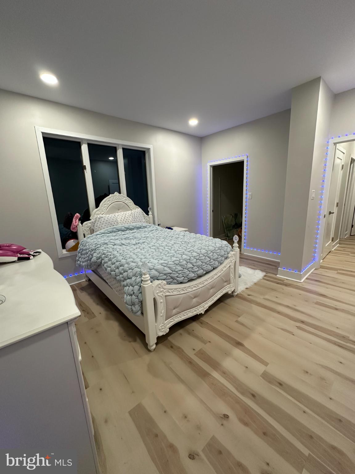 SWAN POINT SUB - Residential