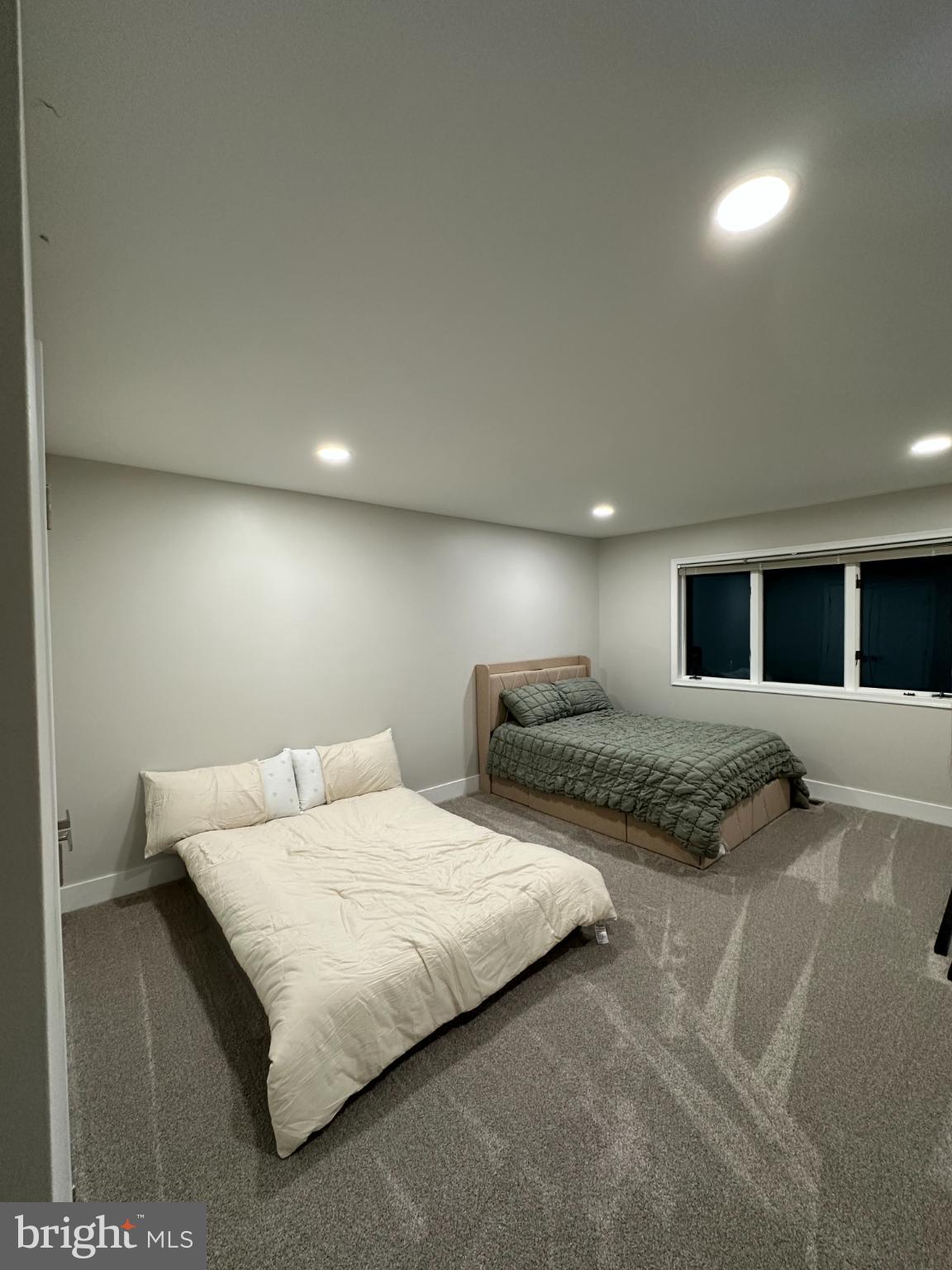 SWAN POINT SUB - Residential