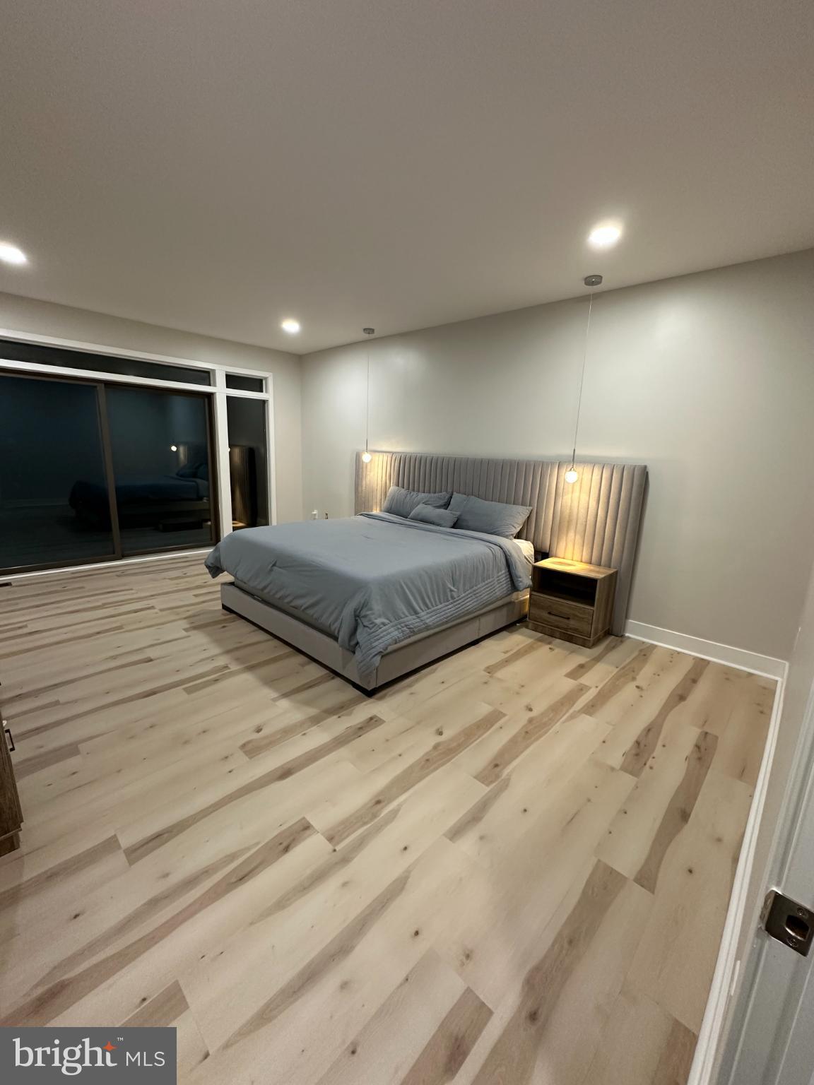 SWAN POINT SUB - Residential