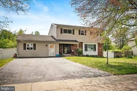MLS: NJME2058768