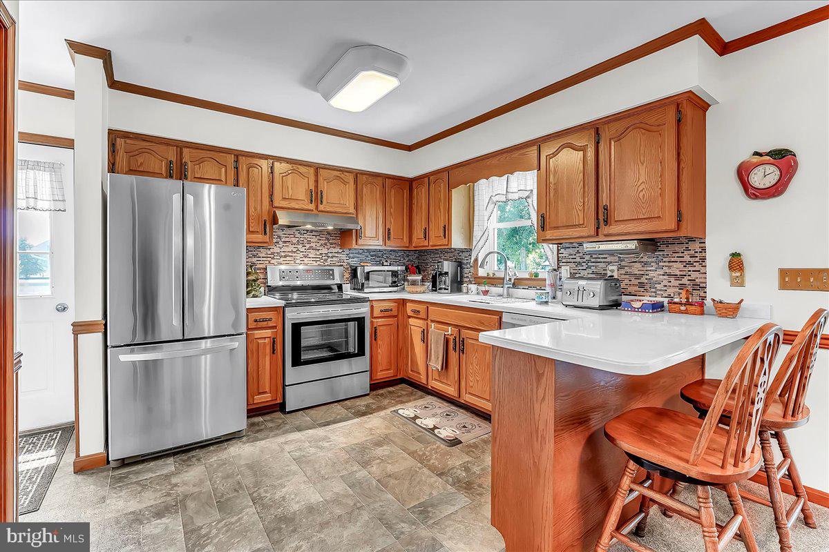 6215 N DUPONT HIGHWAY