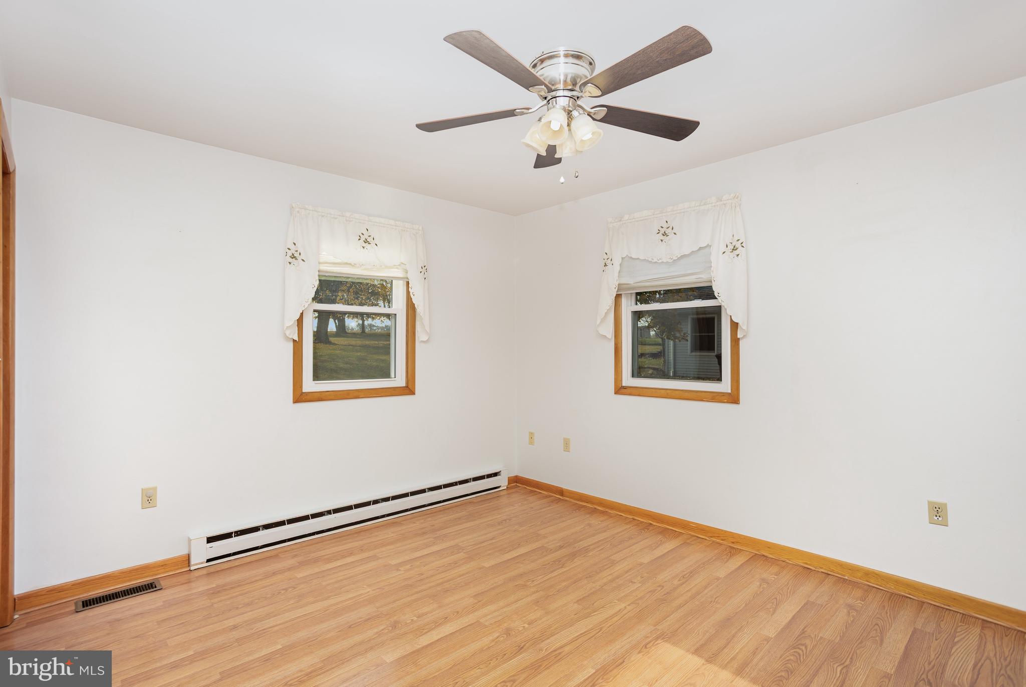 JACKSON - Residential