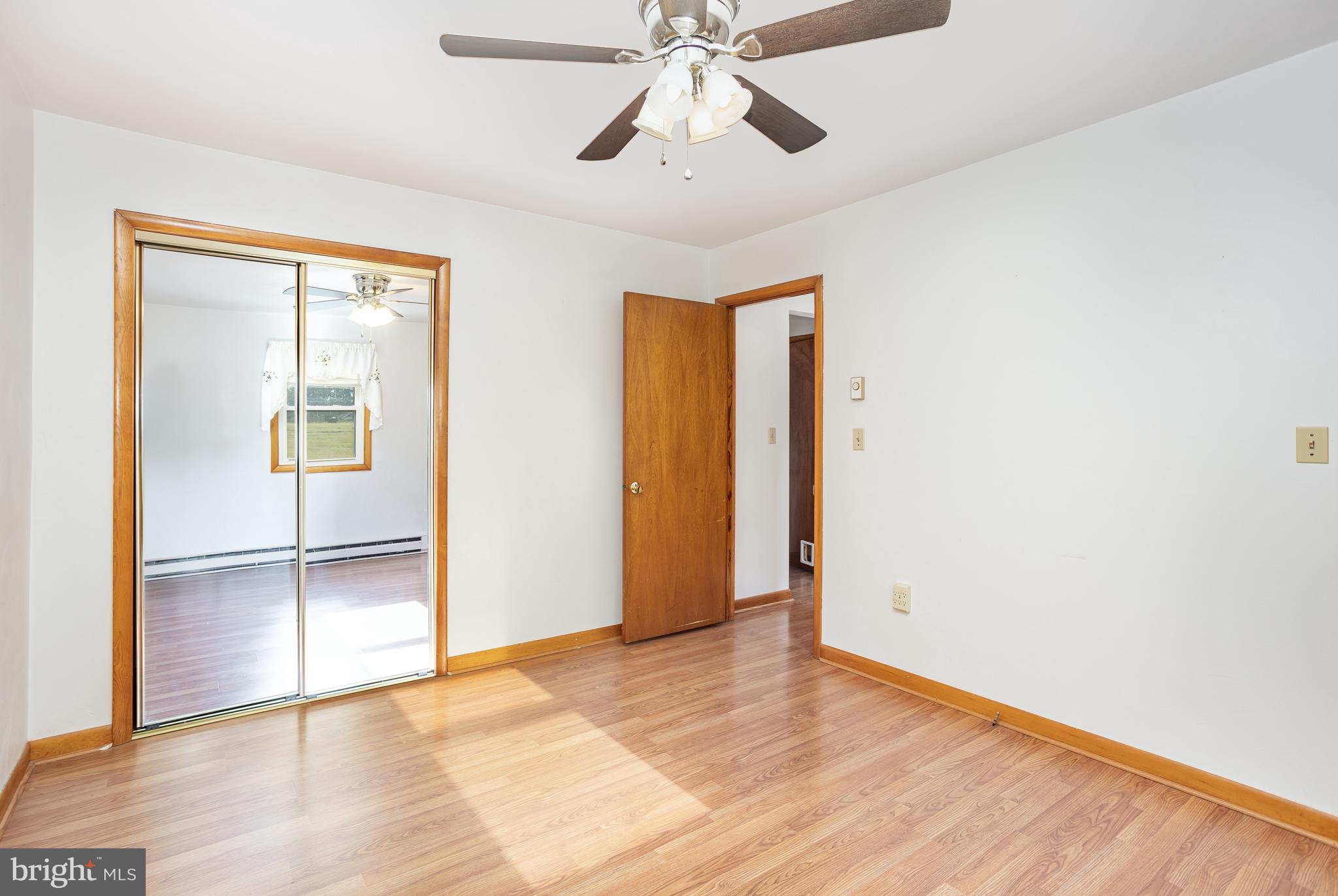 JACKSON - Residential