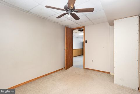 Tiny photo for 1487 Kbs Road, SPRING GROVE, PA 17362 (MLS # PAYK2093068)