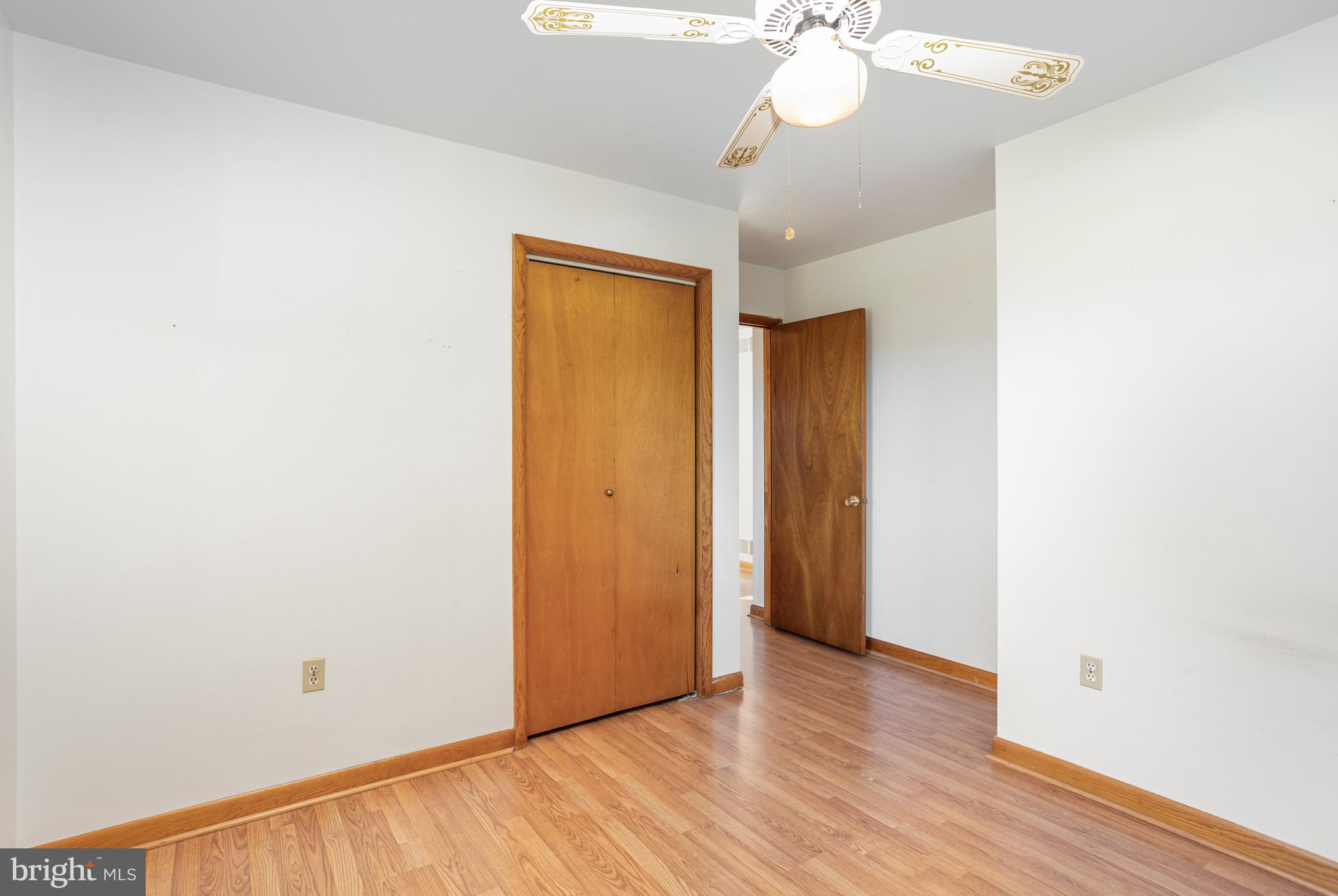 JACKSON - Residential