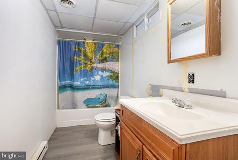 Tiny photo for 1487 Kbs Road, SPRING GROVE, PA 17362 (MLS # PAYK2093068)