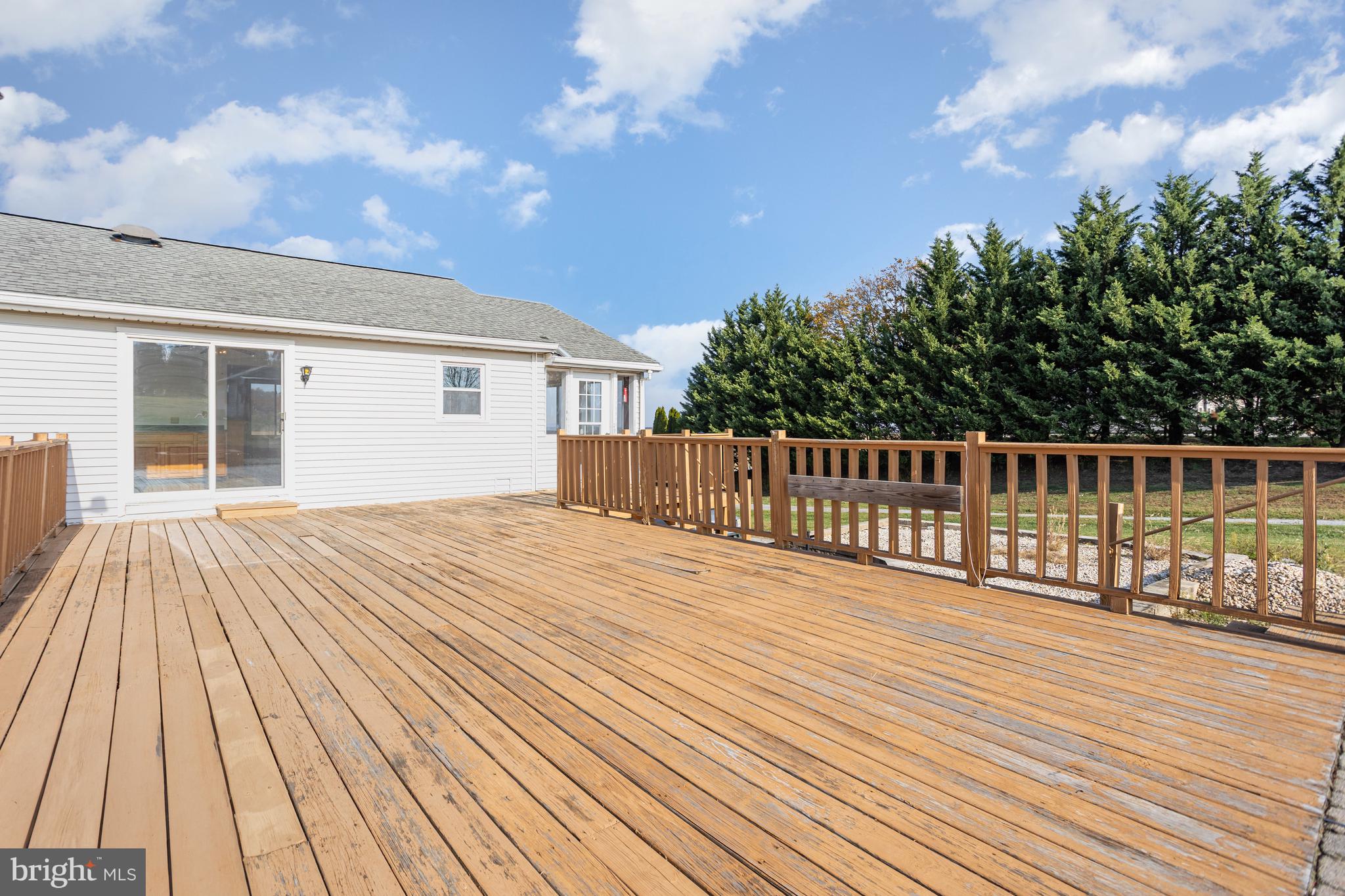 JACKSON - Residential