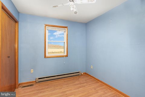 Tiny photo for 1487 Kbs Road, SPRING GROVE, PA 17362 (MLS # PAYK2093068)