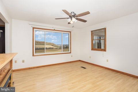 Tiny photo for 1487 Kbs Road, SPRING GROVE, PA 17362 (MLS # PAYK2093068)