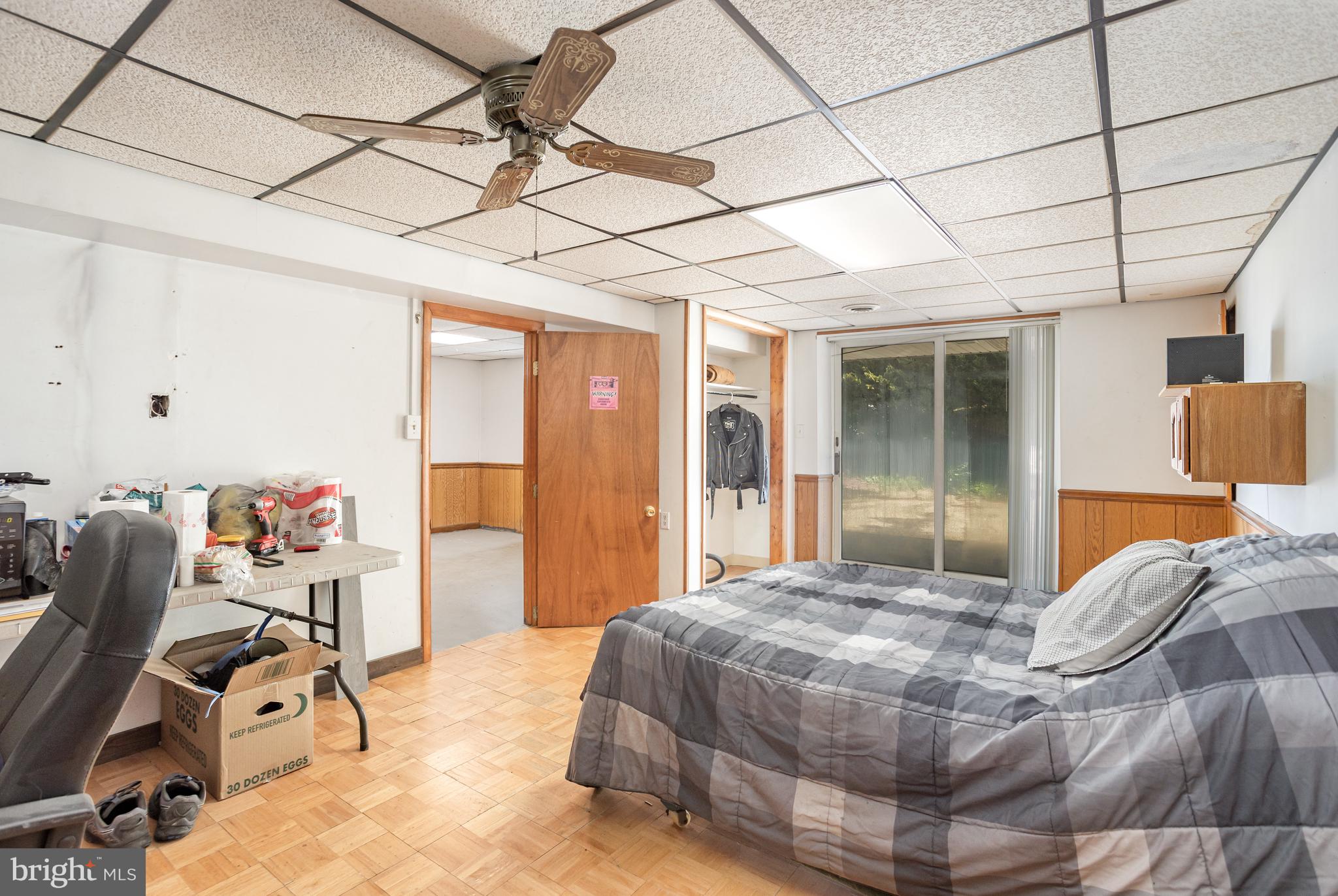 JACKSON - Residential