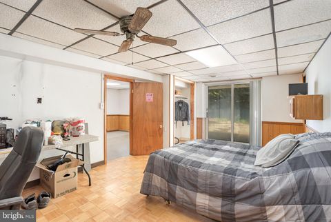 Tiny photo for 1487 Kbs Road, SPRING GROVE, PA 17362 (MLS # PAYK2093068)