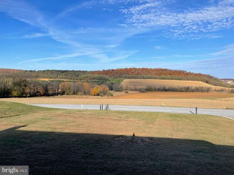 Tiny photo for 1487 Kbs Road, SPRING GROVE, PA 17362 (MLS # PAYK2093068)