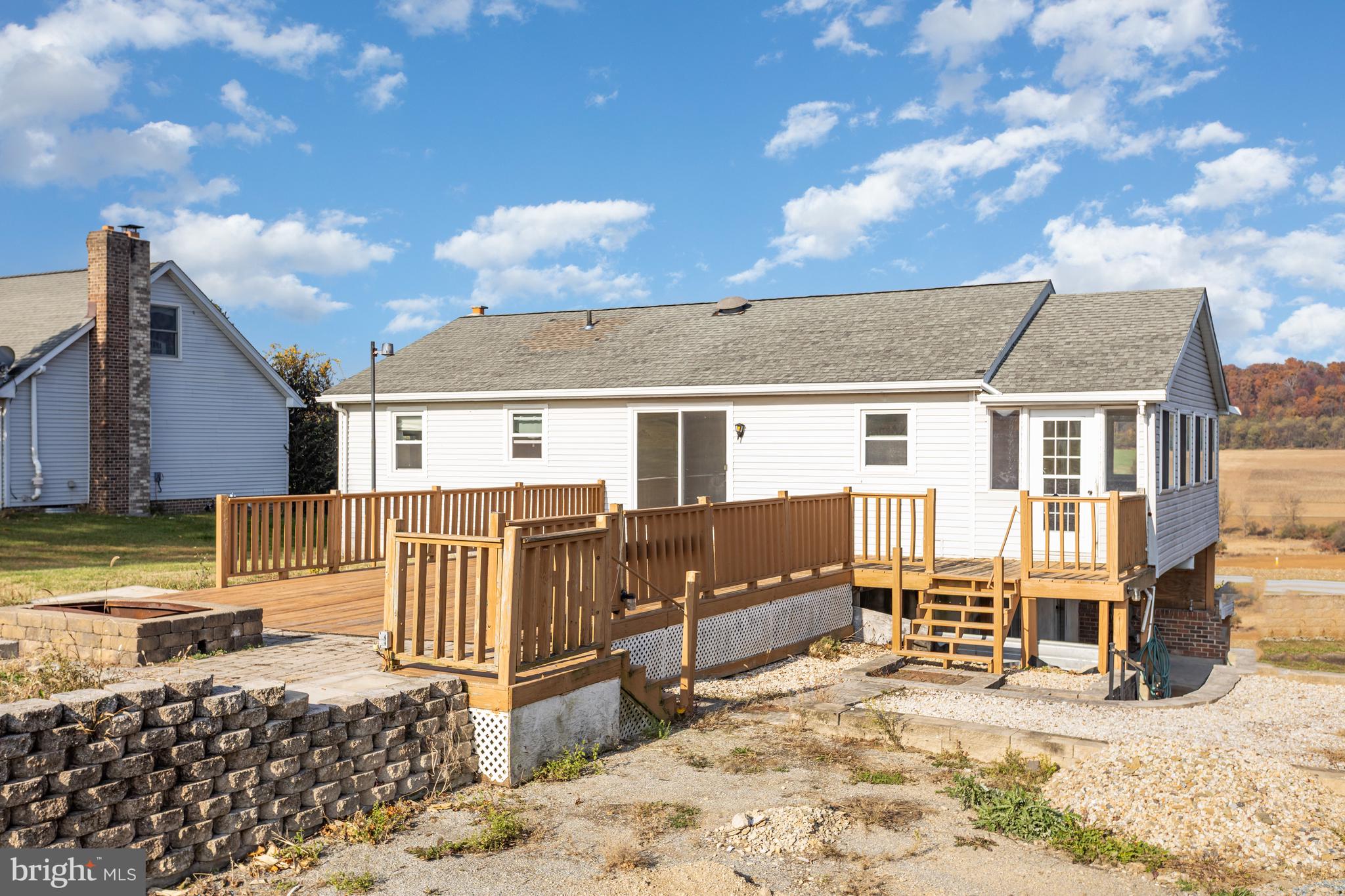 JACKSON - Residential