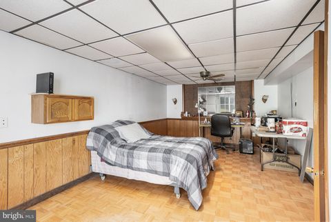 Tiny photo for 1487 Kbs Road, SPRING GROVE, PA 17362 (MLS # PAYK2093068)