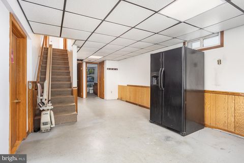 Tiny photo for 1487 Kbs Road, SPRING GROVE, PA 17362 (MLS # PAYK2093068)