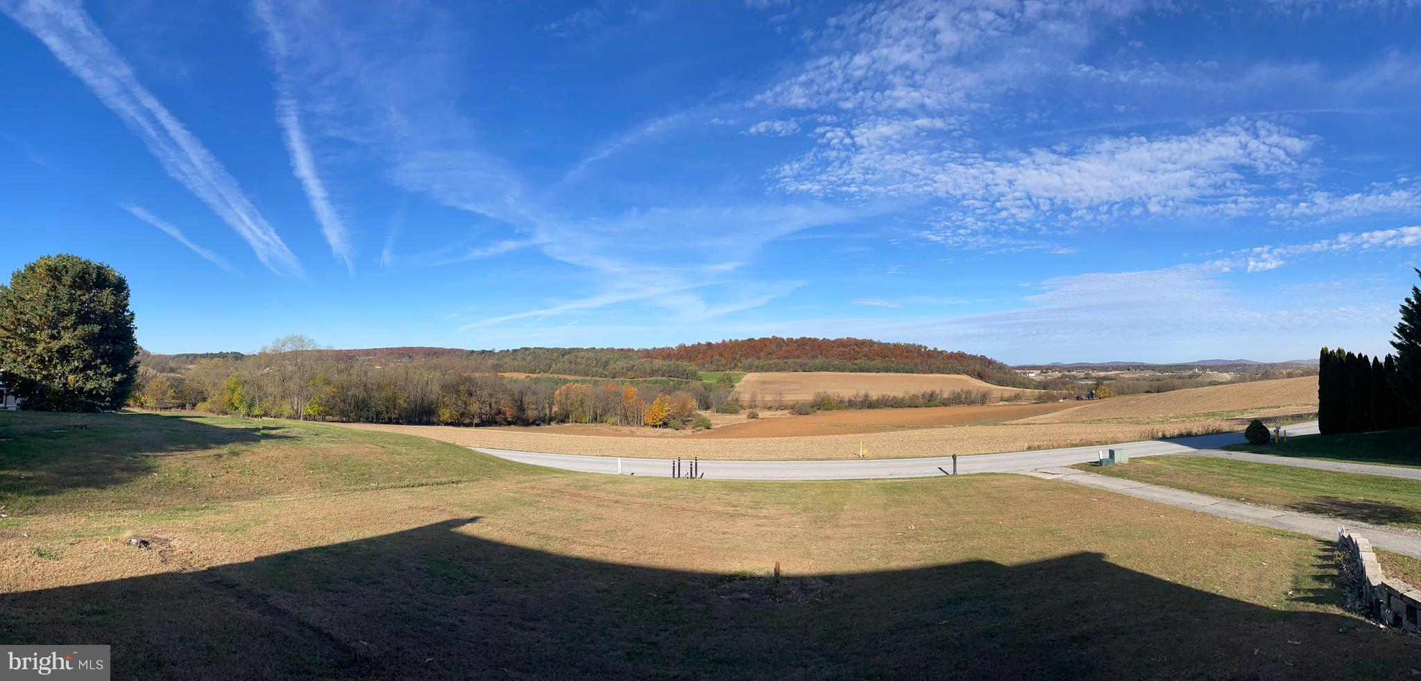 JACKSON - Residential