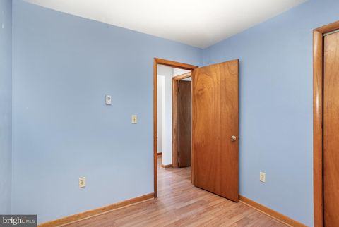 Tiny photo for 1487 Kbs Road, SPRING GROVE, PA 17362 (MLS # PAYK2093068)