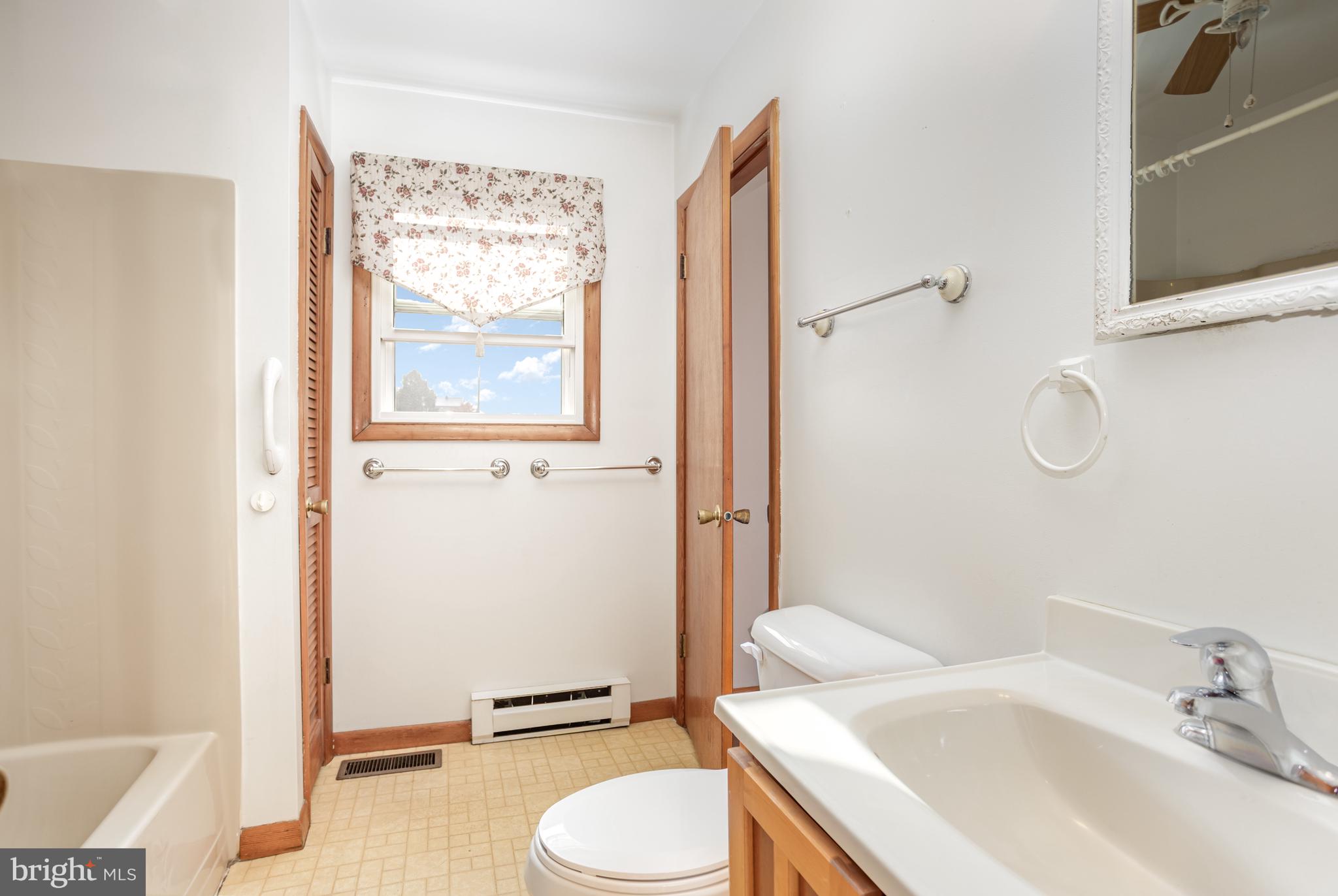 JACKSON - Residential