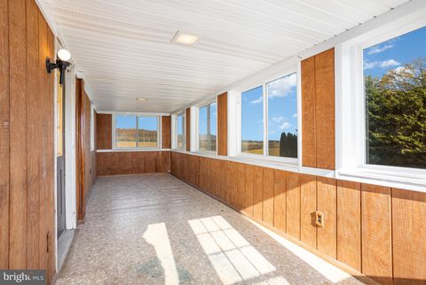 Tiny photo for 1487 Kbs Road, SPRING GROVE, PA 17362 (MLS # PAYK2093068)