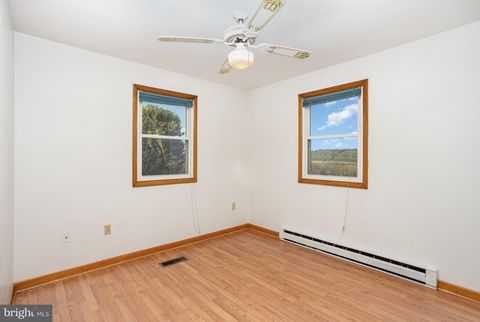 Tiny photo for 1487 Kbs Road, SPRING GROVE, PA 17362 (MLS # PAYK2093068)