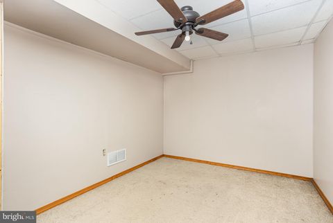 Tiny photo for 1487 Kbs Road, SPRING GROVE, PA 17362 (MLS # PAYK2093068)