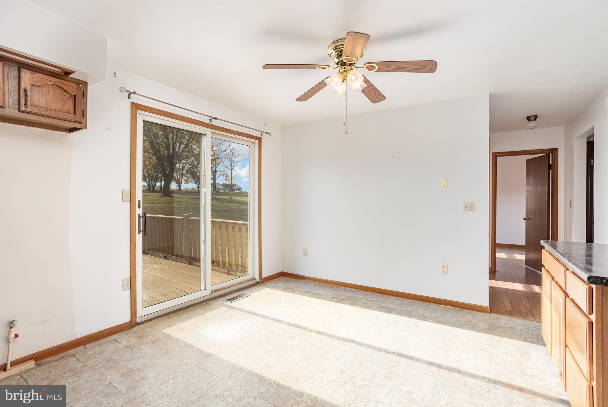 JACKSON - Residential