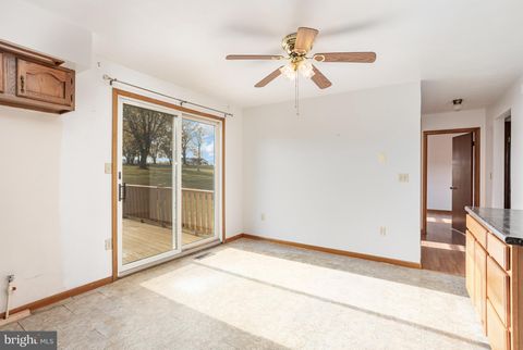 Tiny photo for 1487 Kbs Road, SPRING GROVE, PA 17362 (MLS # PAYK2093068)