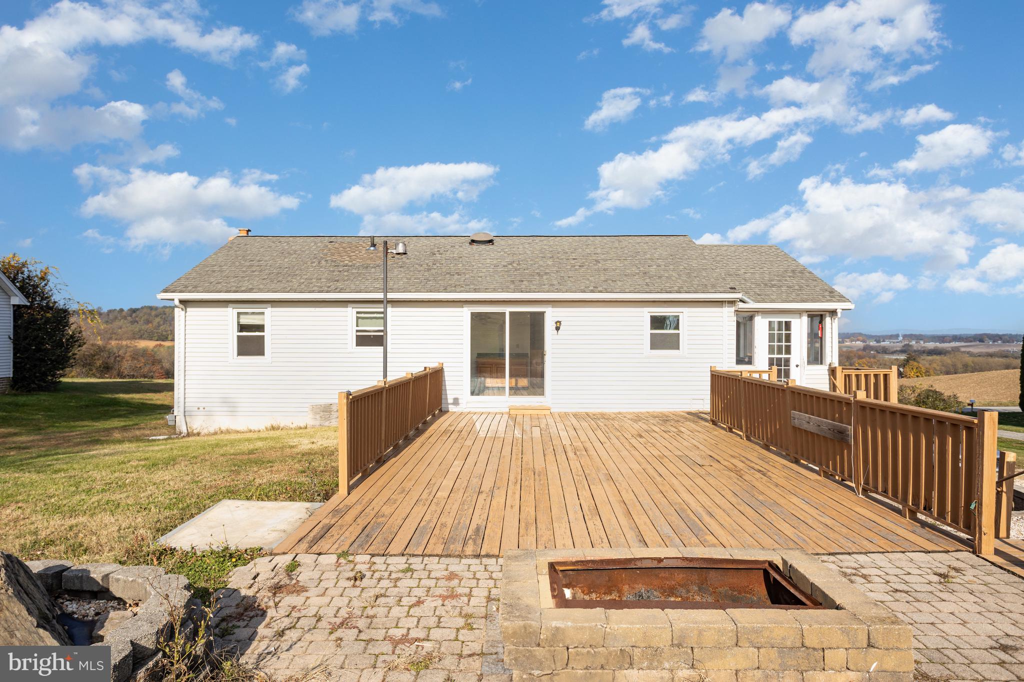 JACKSON - Residential