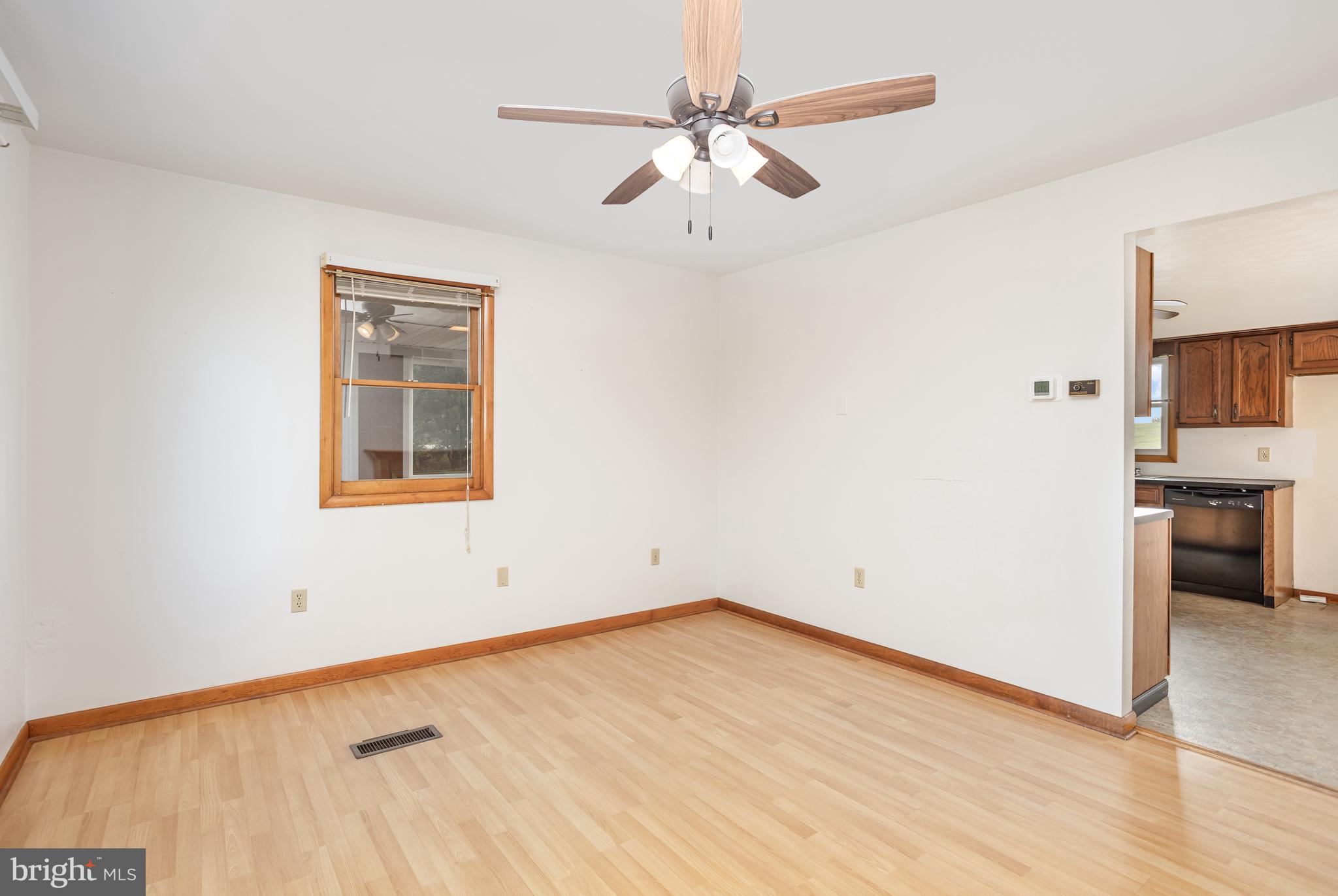 JACKSON - Residential