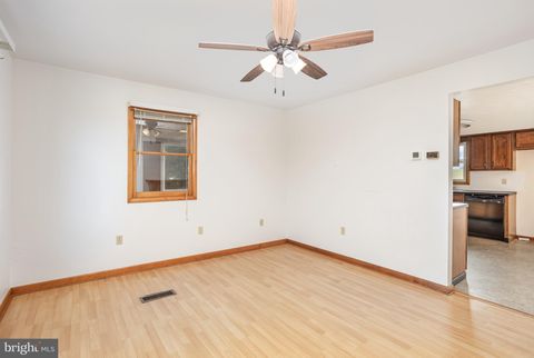 Tiny photo for 1487 Kbs Road, SPRING GROVE, PA 17362 (MLS # PAYK2093068)