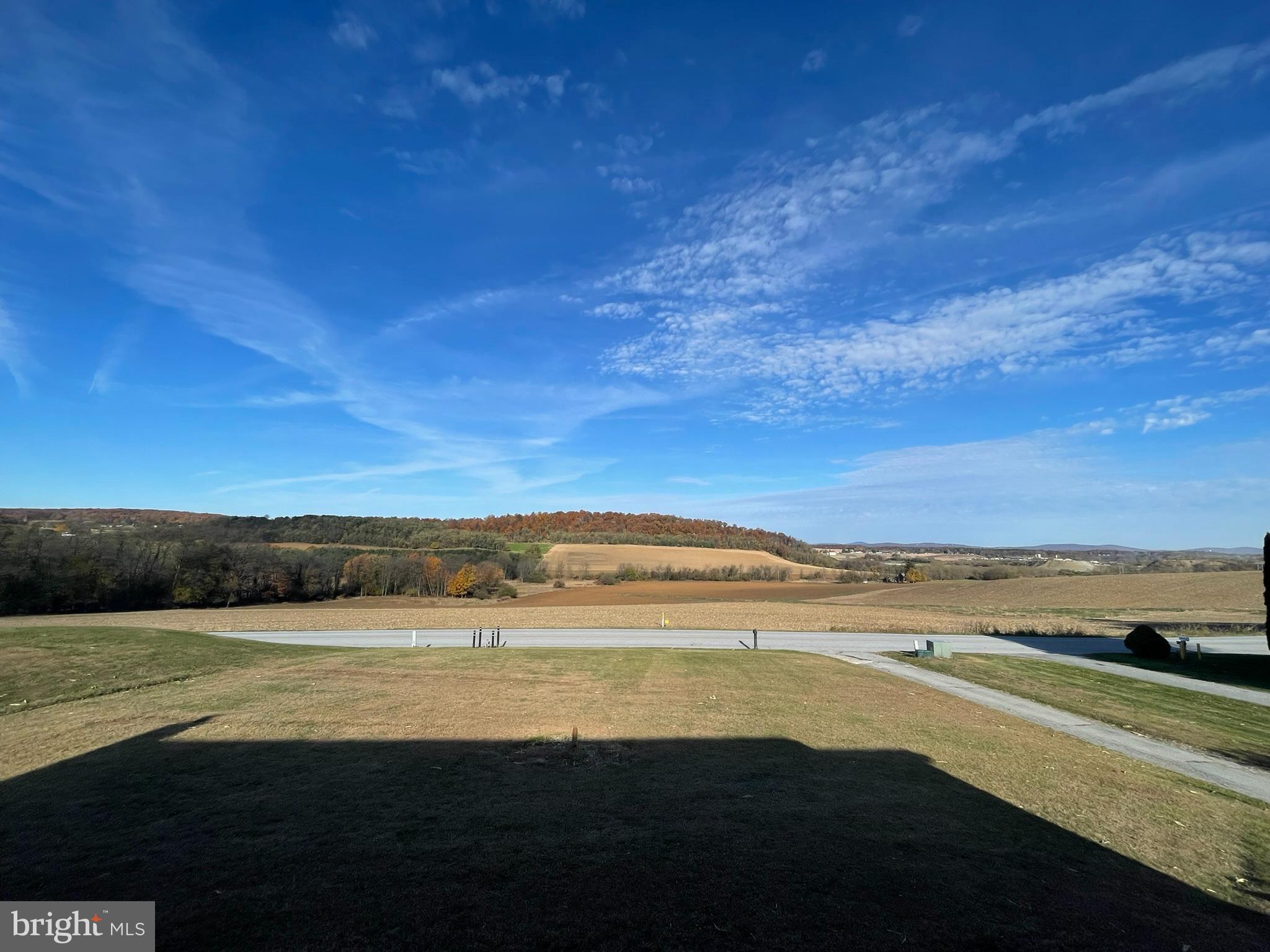 JACKSON - Residential