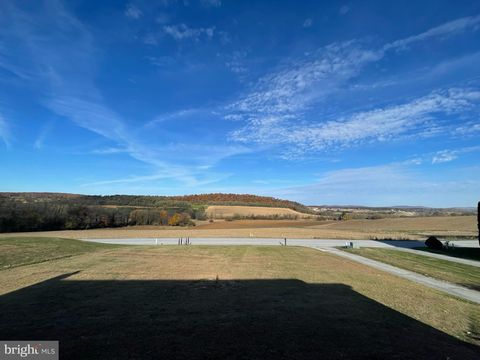 Tiny photo for 1487 Kbs Road, SPRING GROVE, PA 17362 (MLS # PAYK2093068)