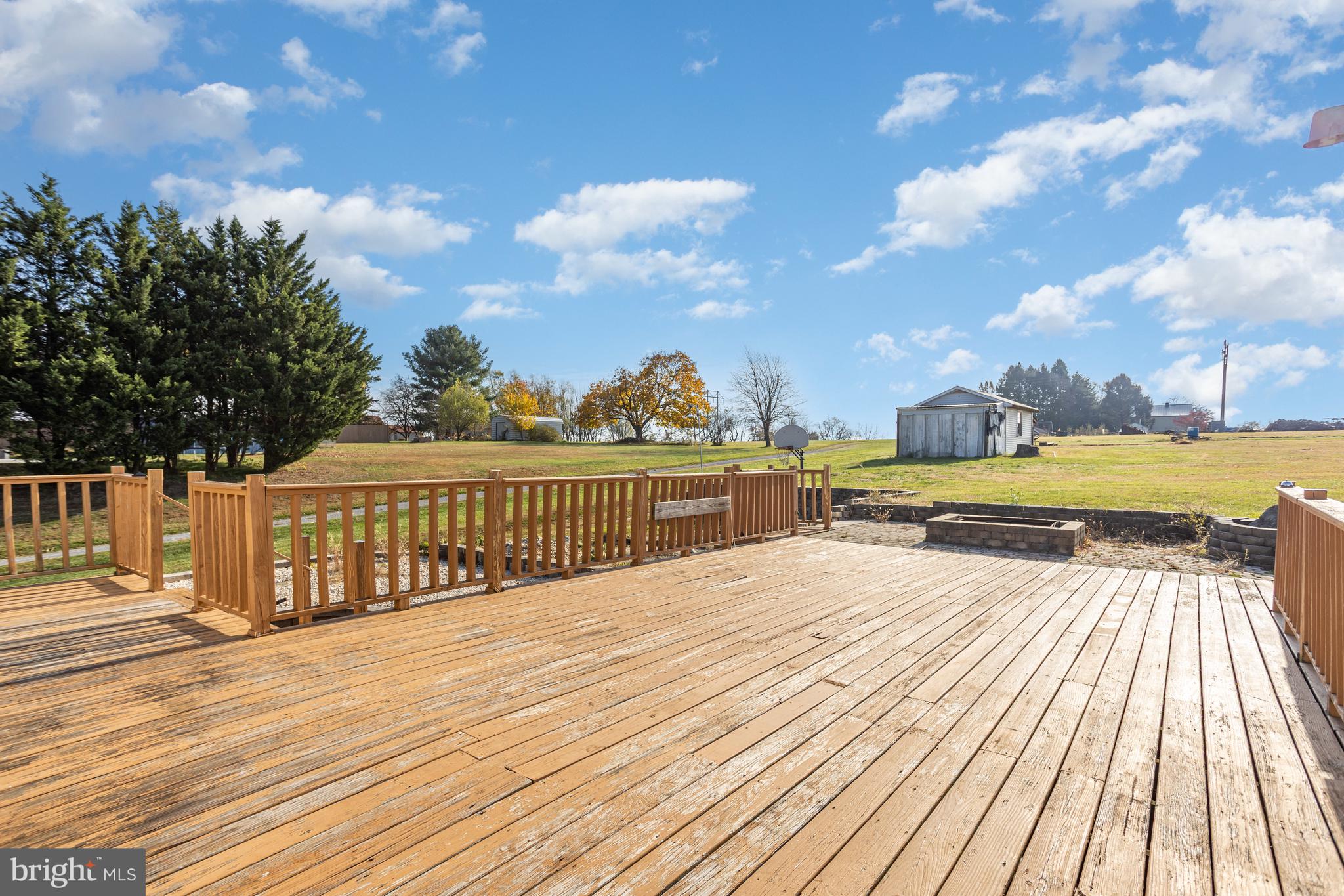 JACKSON - Residential