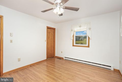 Tiny photo for 1487 Kbs Road, SPRING GROVE, PA 17362 (MLS # PAYK2093068)