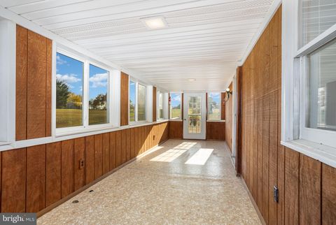 Tiny photo for 1487 Kbs Road, SPRING GROVE, PA 17362 (MLS # PAYK2093068)