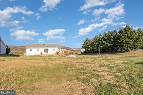 Tiny photo for 1487 Kbs Road, SPRING GROVE, PA 17362 (MLS # PAYK2093068)